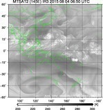 MTSAT2-145E-201508040650UTC-IR3.jpg