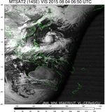 MTSAT2-145E-201508040650UTC-VIS.jpg