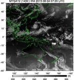 MTSAT2-145E-201508040720UTC-IR4.jpg