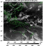 MTSAT2-145E-201508040750UTC-IR4.jpg