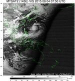 MTSAT2-145E-201508040750UTC-VIS.jpg