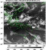 MTSAT2-145E-201508040820UTC-IR2.jpg