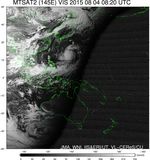 MTSAT2-145E-201508040820UTC-VIS.jpg