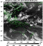 MTSAT2-145E-201508040850UTC-IR1.jpg