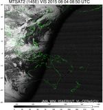 MTSAT2-145E-201508040850UTC-VIS.jpg