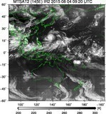 MTSAT2-145E-201508040920UTC-IR2.jpg