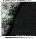 MTSAT2-145E-201508040920UTC-VIS.jpg