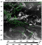 MTSAT2-145E-201508040950UTC-IR4.jpg