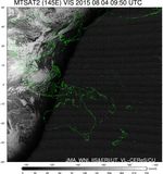 MTSAT2-145E-201508040950UTC-VIS.jpg