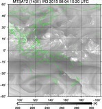 MTSAT2-145E-201508041020UTC-IR3.jpg