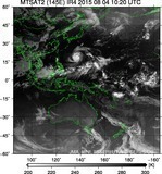 MTSAT2-145E-201508041020UTC-IR4.jpg