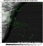 MTSAT2-145E-201508041020UTC-VIS.jpg