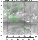 MTSAT2-145E-201508041050UTC-IR3.jpg