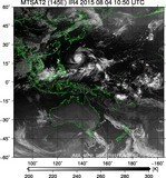 MTSAT2-145E-201508041050UTC-IR4.jpg