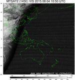MTSAT2-145E-201508041050UTC-VIS.jpg