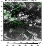 MTSAT2-145E-201508041120UTC-IR1.jpg