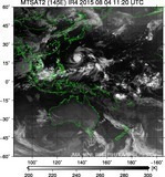 MTSAT2-145E-201508041120UTC-IR4.jpg