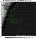 MTSAT2-145E-201508041120UTC-VIS.jpg