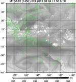 MTSAT2-145E-201508041150UTC-IR3.jpg