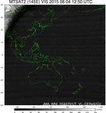 MTSAT2-145E-201508041250UTC-VIS.jpg