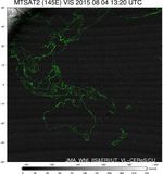 MTSAT2-145E-201508041320UTC-VIS.jpg