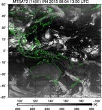 MTSAT2-145E-201508041350UTC-IR4.jpg