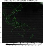 MTSAT2-145E-201508041450UTC-VIS.jpg