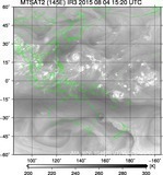 MTSAT2-145E-201508041520UTC-IR3.jpg