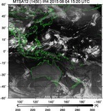 MTSAT2-145E-201508041520UTC-IR4.jpg