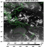 MTSAT2-145E-201508041550UTC-IR4.jpg