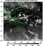 MTSAT2-145E-201508041620UTC-IR4.jpg