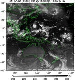 MTSAT2-145E-201508041650UTC-IR4.jpg