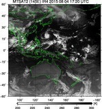 MTSAT2-145E-201508041720UTC-IR4.jpg