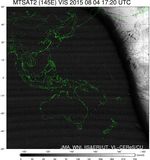 MTSAT2-145E-201508041720UTC-VIS.jpg