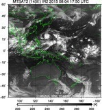 MTSAT2-145E-201508041750UTC-IR2.jpg