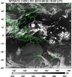 MTSAT2-145E-201508041820UTC-IR1.jpg