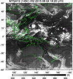 MTSAT2-145E-201508041820UTC-IR2.jpg