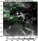 MTSAT2-145E-201508041820UTC-IR4.jpg