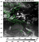 MTSAT2-145E-201508041850UTC-IR4.jpg