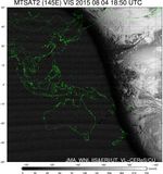 MTSAT2-145E-201508041850UTC-VIS.jpg