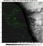 MTSAT2-145E-201508041920UTC-VIS.jpg