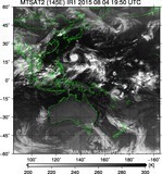 MTSAT2-145E-201508041950UTC-IR1.jpg