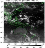 MTSAT2-145E-201508041950UTC-IR4.jpg