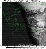 MTSAT2-145E-201508041950UTC-VIS.jpg