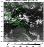 MTSAT2-145E-201508042020UTC-IR1.jpg