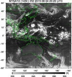 MTSAT2-145E-201508042020UTC-IR2.jpg