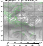 MTSAT2-145E-201508042020UTC-IR3.jpg