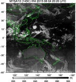 MTSAT2-145E-201508042020UTC-IR4.jpg