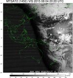 MTSAT2-145E-201508042020UTC-VIS.jpg