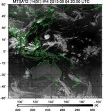 MTSAT2-145E-201508042050UTC-IR4.jpg